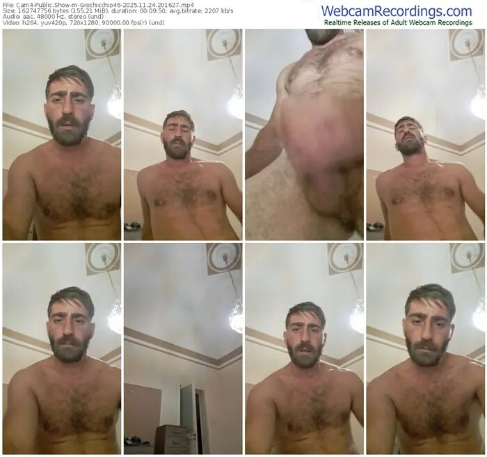 2025/11/24/cam4-giochicchio46-20-16-27