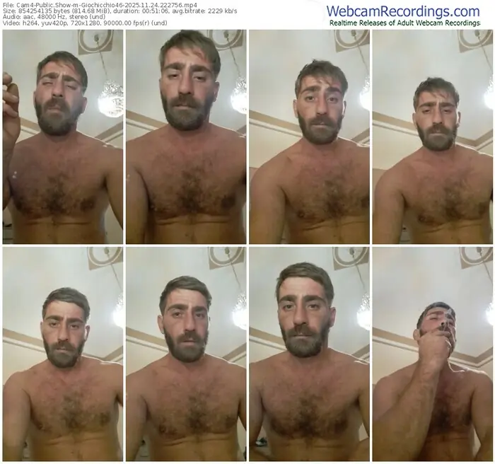 2025/11/24/cam4-giochicchio46-22-27-56