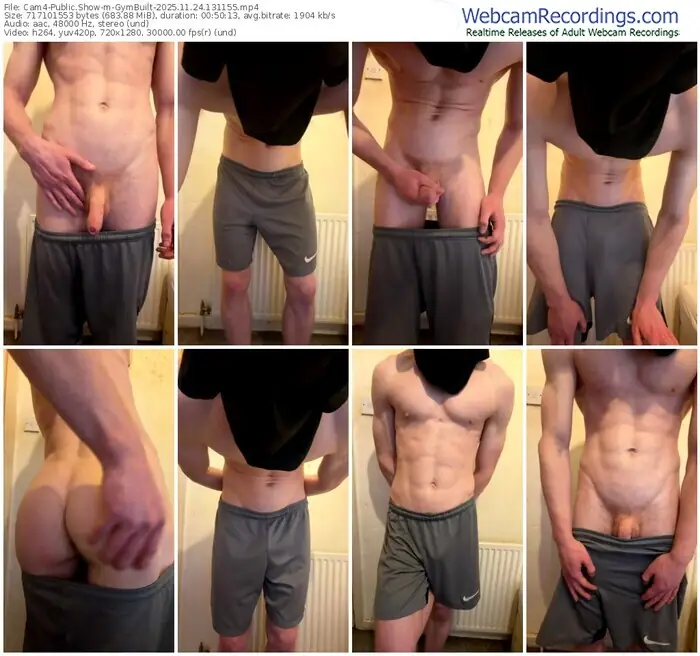2025/11/24/cam4-gymbuilt-13-11-55