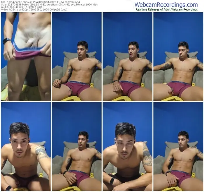 2025/11/24/cam4-playboydot-00-22-26