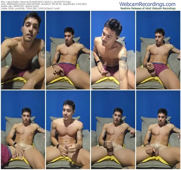 2025/11/24/cam4-playboydot-00-37-53