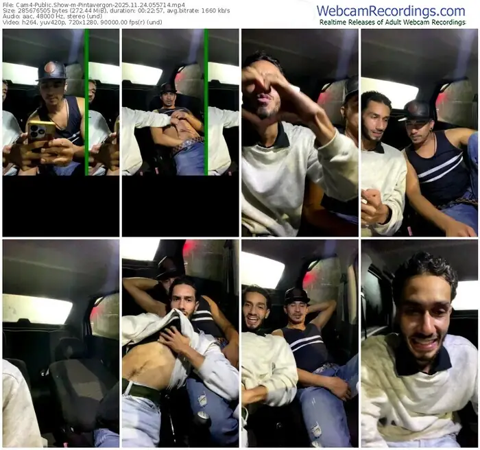 2025/11/24/cam4-pintavergon-05-57-14