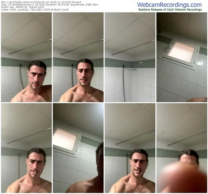 2025/11/24/cam4-pollon29_cm-09-21-30