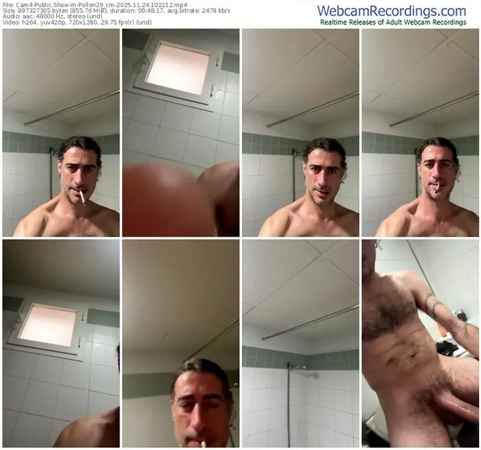 2025/11/24/cam4-pollon29_cm-10-22-12