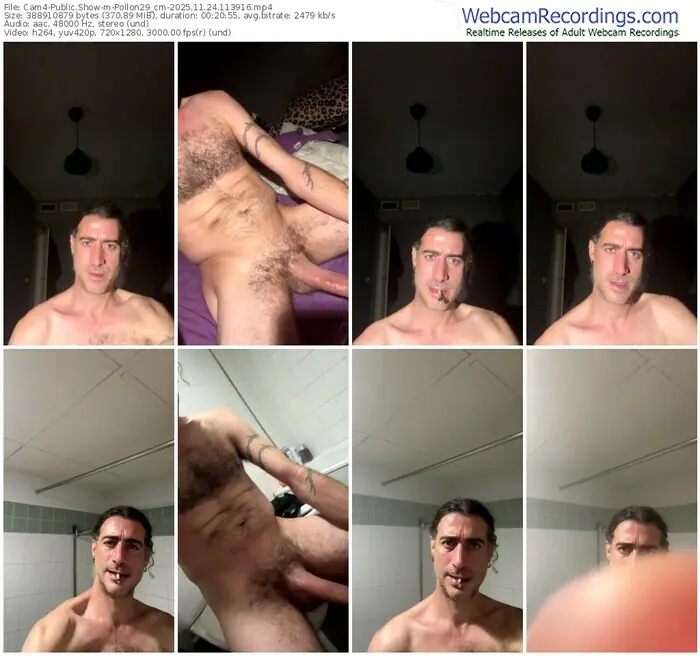 2025/11/24/cam4-pollon29_cm-11-39-16