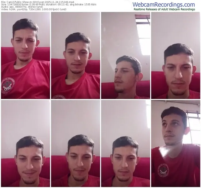 2025/11/24/cam4-sdolyver-11-52-49