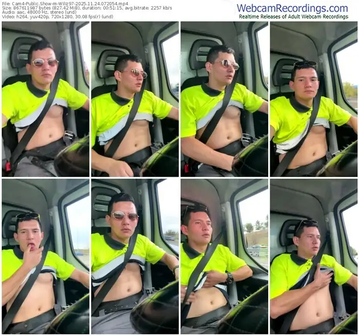 2025/11/24/cam4-wiliz97-07-20-54