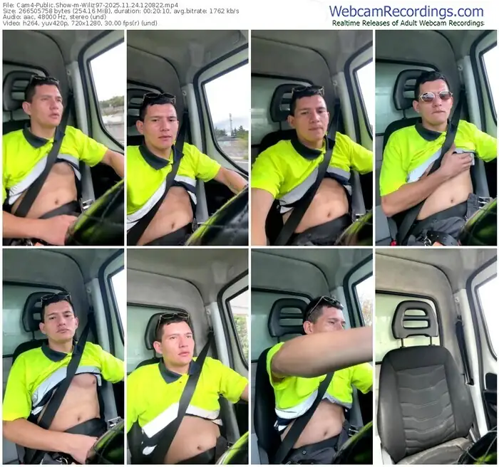 2025/11/24/cam4-wiliz97-12-08-22