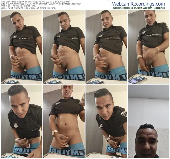 2025/11/24/cam4-andres11295786-10-05-09