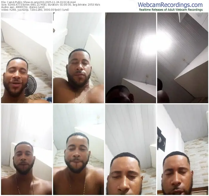 2025/11/24/cam4-anjo202-01-31-18