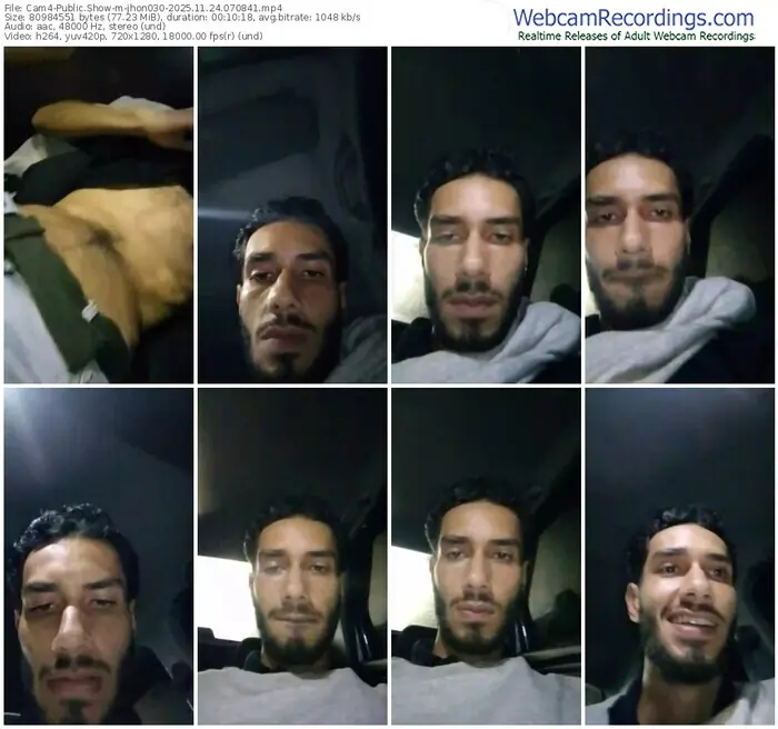 2025/11/24/cam4-jhon030-07-08-41