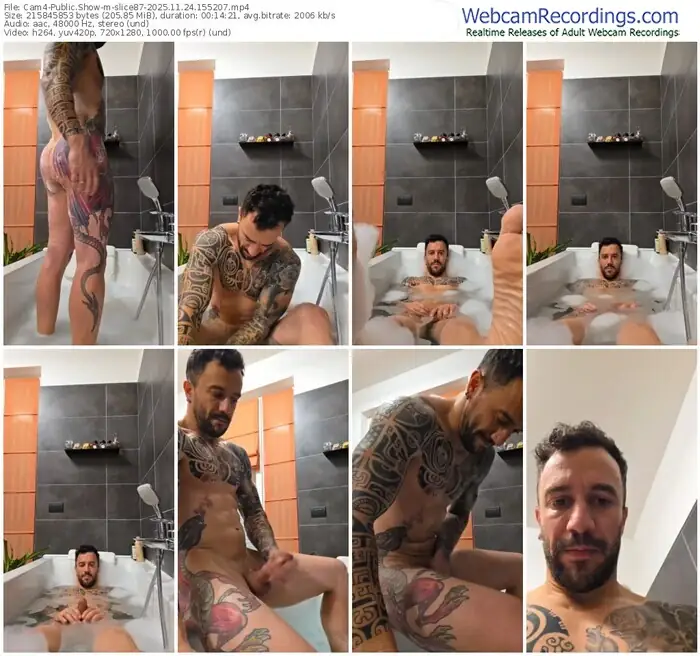 2025/11/24/cam4-slice87-15-52-07