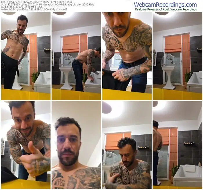 2025/11/24/cam4-slice87-16-08-15