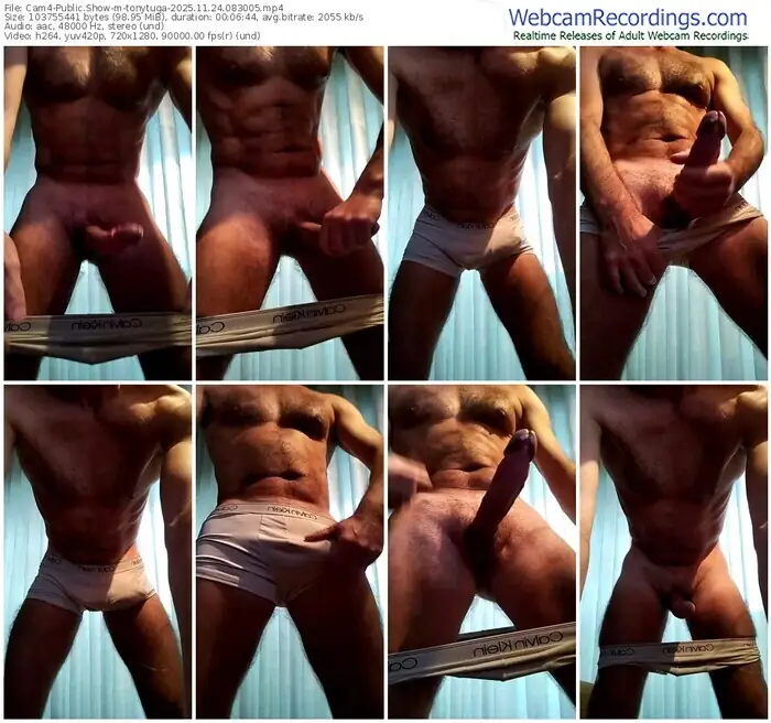 2025/11/24/cam4-tonytuga-08-30-05