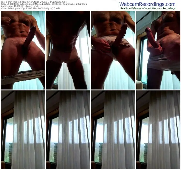 2025/11/24/cam4-tonytuga-13-15-26