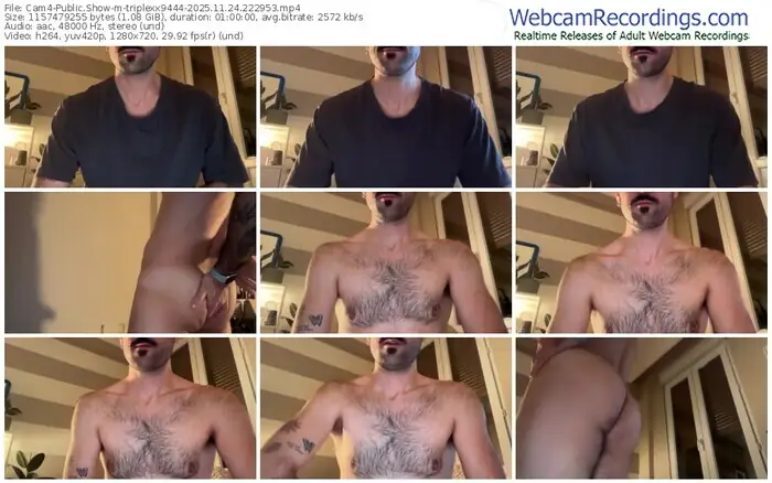 2025/11/24/cam4-triplexx9444-22-29-53
