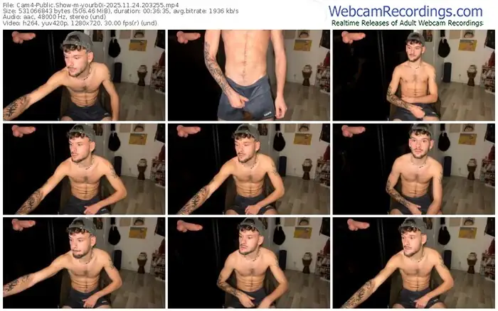 2025/11/24/cam4-yourb0i-20-32-55