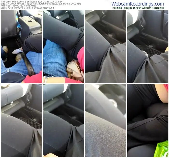 2025/11/25/cam4-aries1882-10-35-10