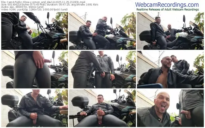 2025/11/25/cam4-simon_and_dav1d-21-28-31