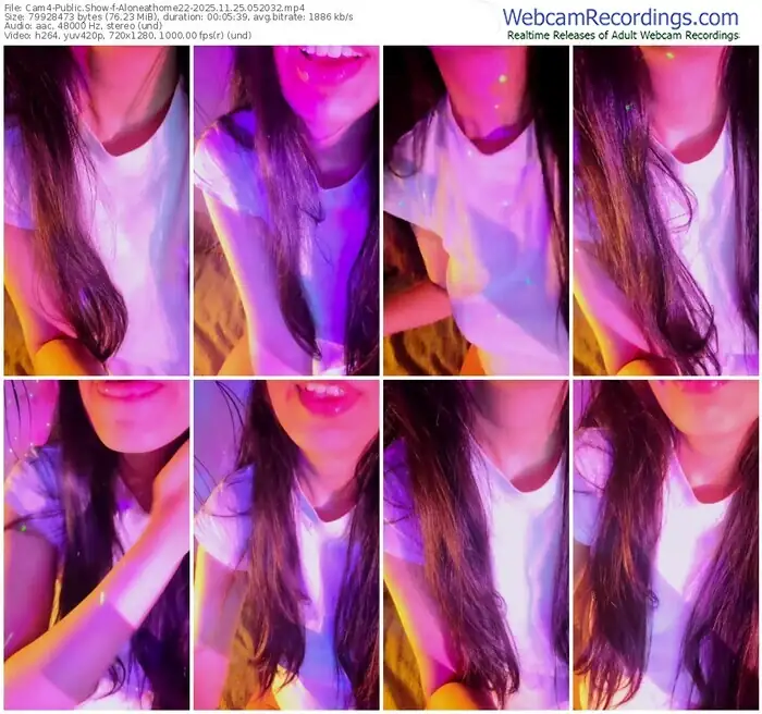 2025/11/25/cam4-aloneathome22-05-20-32