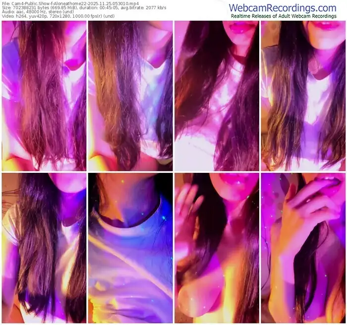 2025/11/25/cam4-aloneathome22-05-30-10