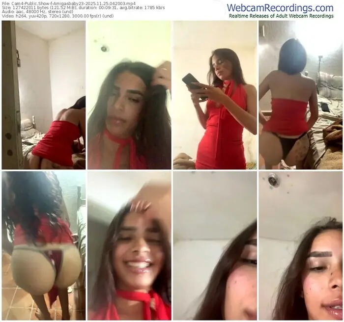 2025/11/25/cam4-amigasbaby23-04-20-03