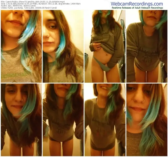 2025/11/25/cam4-camilita_666-00-59-56