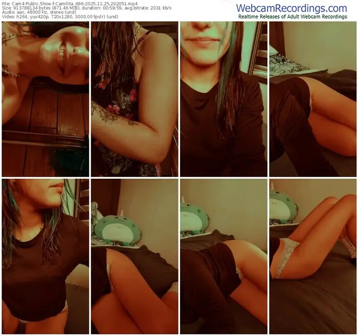 2025/11/25/cam4-camilita_666-20-20-51