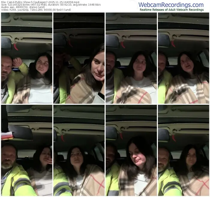 2025/11/25/cam4-claufiagen7-16-43-58