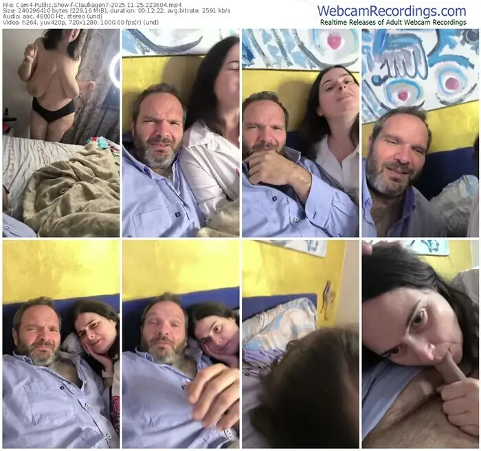 2025/11/25/cam4-claufiagen7-22-36-04