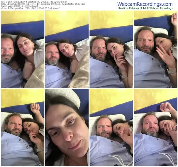 2025/11/25/cam4-claufiagen7-22-57-34