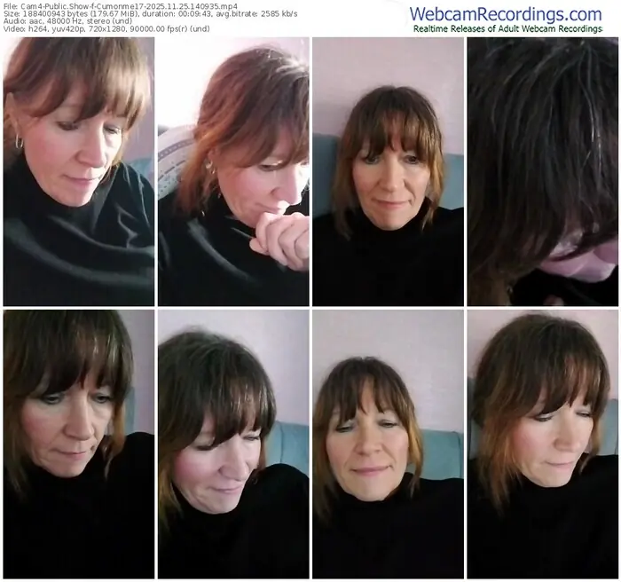 2025/11/25/cam4-cumonme17-14-09-35