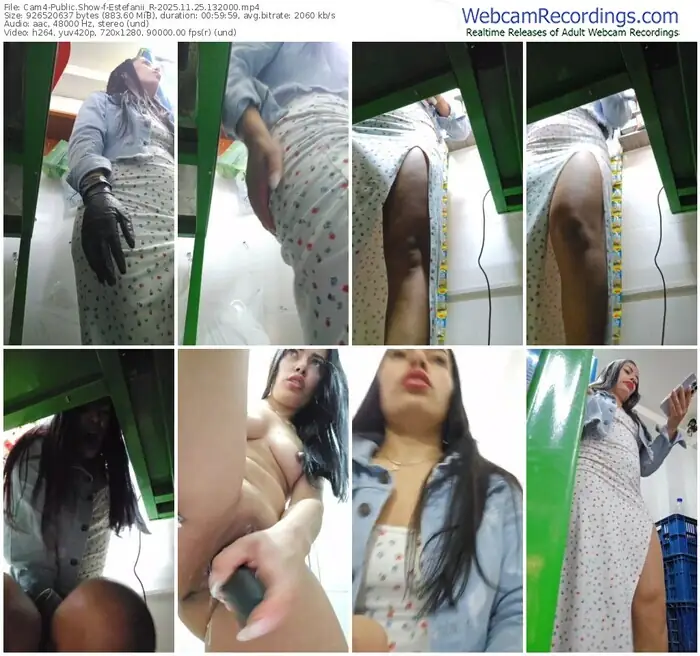 2025/11/25/cam4-estefanii_r-13-20-00