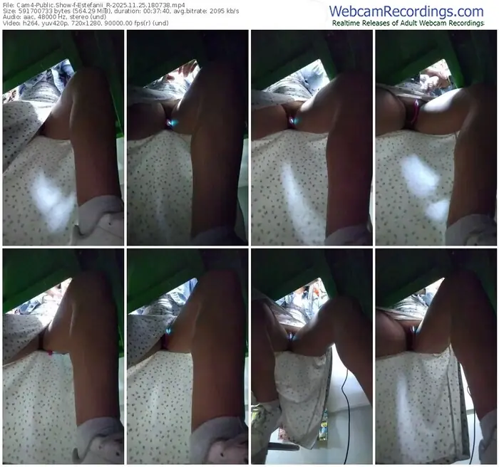 2025/11/25/cam4-estefanii_r-18-07-38