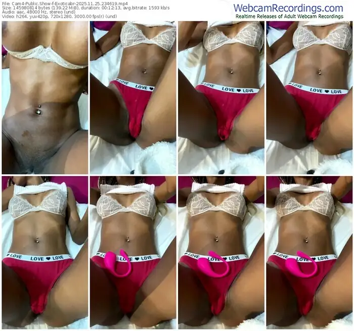 2025/11/25/cam4-exoticabr-23-46-19