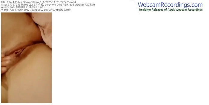 2025/11/25/cam4-keira_1_1-22-24-05