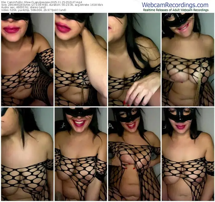 2025/11/25/cam4-lapulpeusee-05-21-47