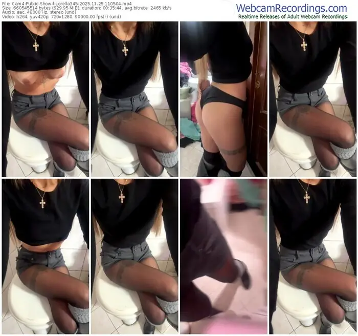 2025/11/25/cam4-lorella345-11-05-04