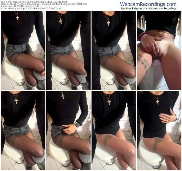 2025/11/25/cam4-lorella345-15-37-10