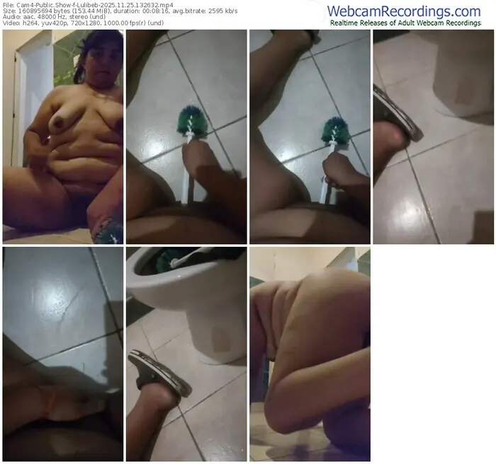 2025/11/25/cam4-lulibeb-13-26-32