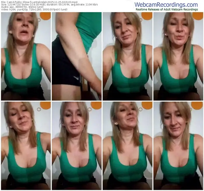 2025/11/25/cam4-lunitalinda3-02-21-43