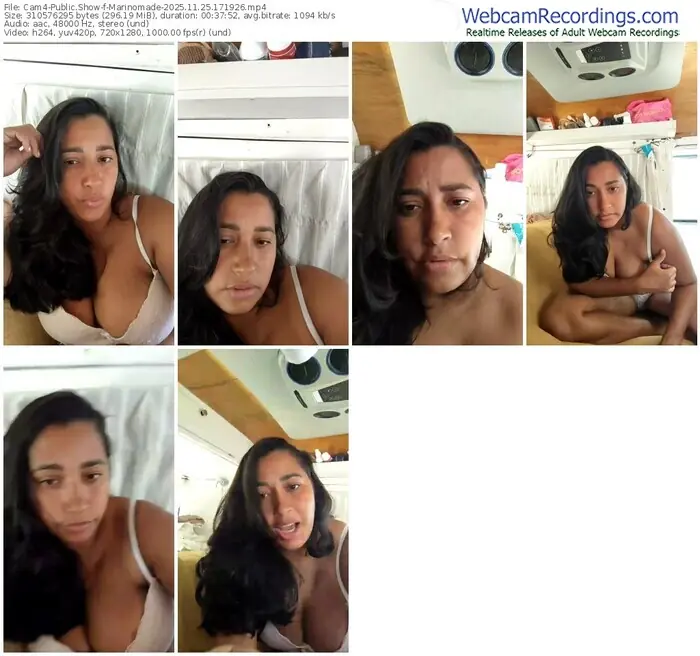 2025/11/25/cam4-marinomade-17-19-26