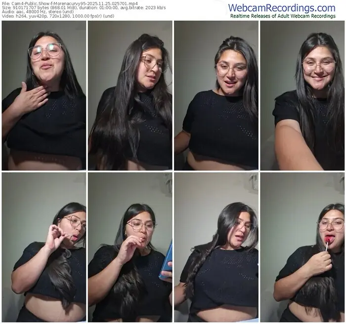 2025/11/25/cam4-morenacurvy95-02-57-01
