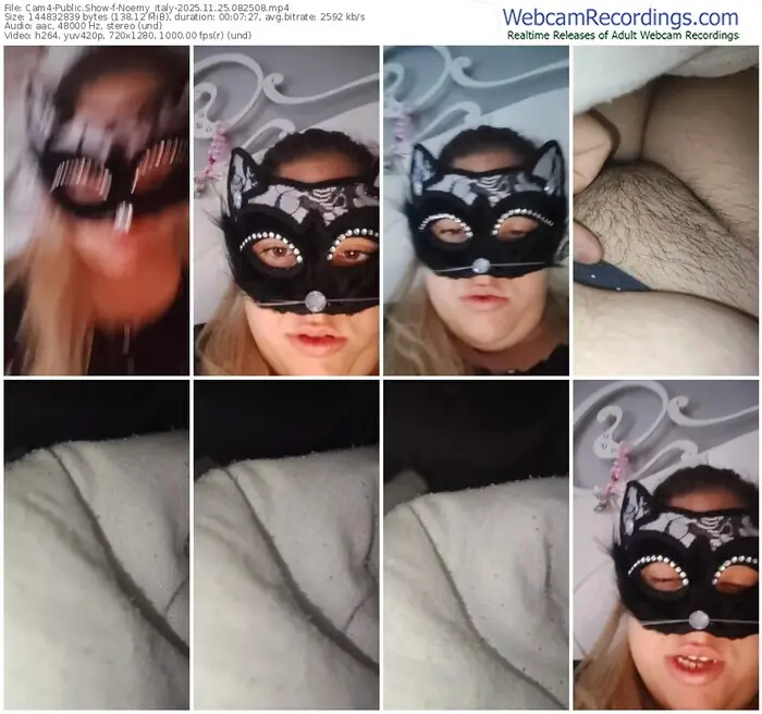 2025/11/25/cam4-noemy_italy-08-25-08