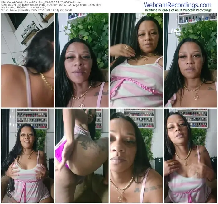 2025/11/25/cam4-padilha_03-05-49-46