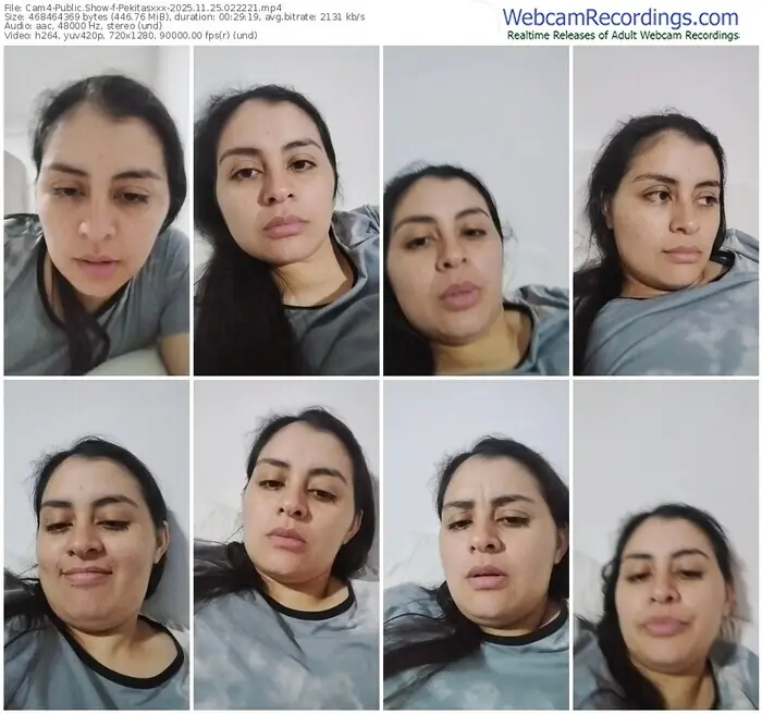 2025/11/25/cam4-pekitasxxx-02-22-21