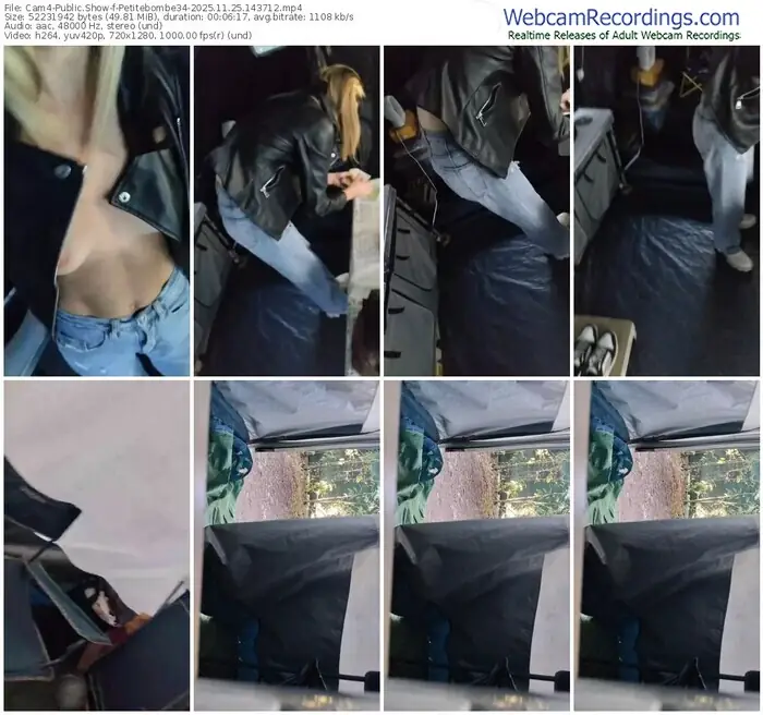 2025/11/25/cam4-petitebombe34-14-37-12