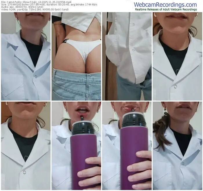 2025/11/25/cam4-suki_c4-22-25-58