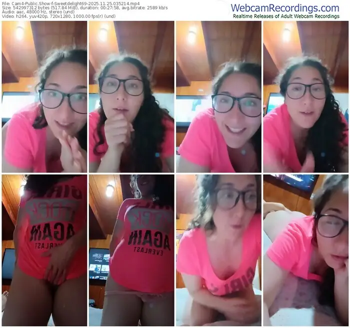 2025/11/25/cam4-sweetdelight69-03-52-14