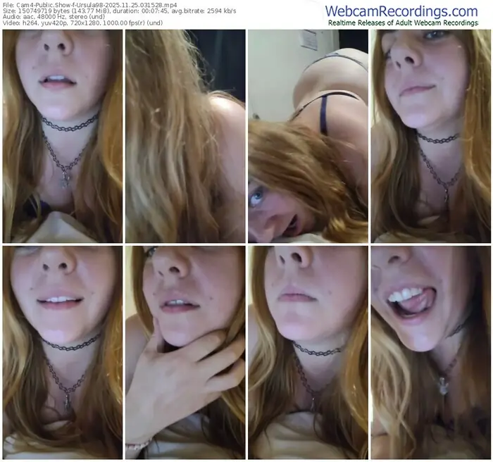 2025/11/25/cam4-ursula98-03-15-28